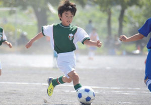 オルソケラトロジー